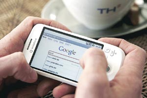 Airtel, Vodafone, Idea, diwali offers