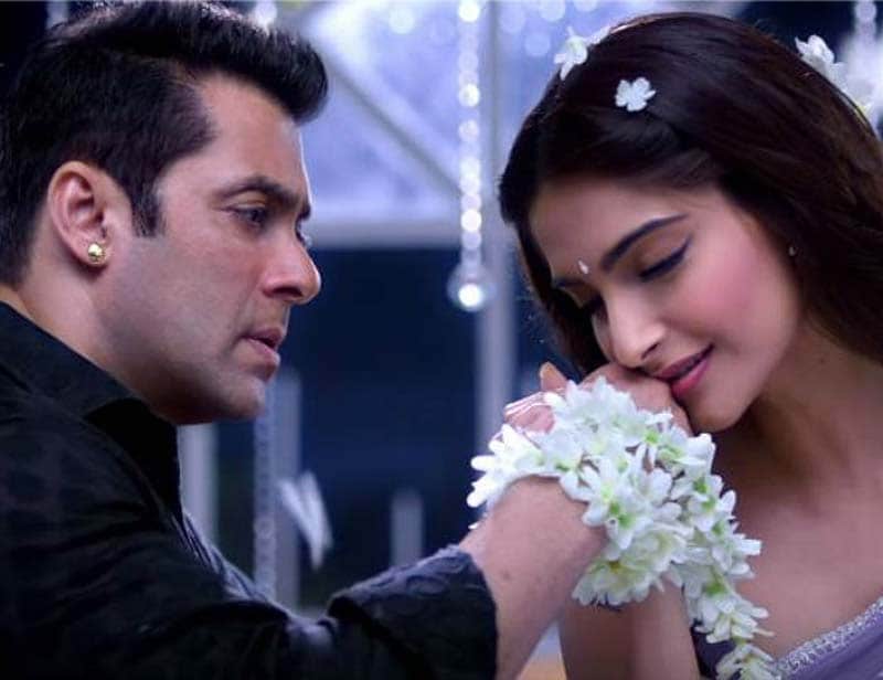 Prem Ratan Dhan Payo, Prem Ratan Dhan Payo box office collections, prdp collection, salman khan, salman khan prdp