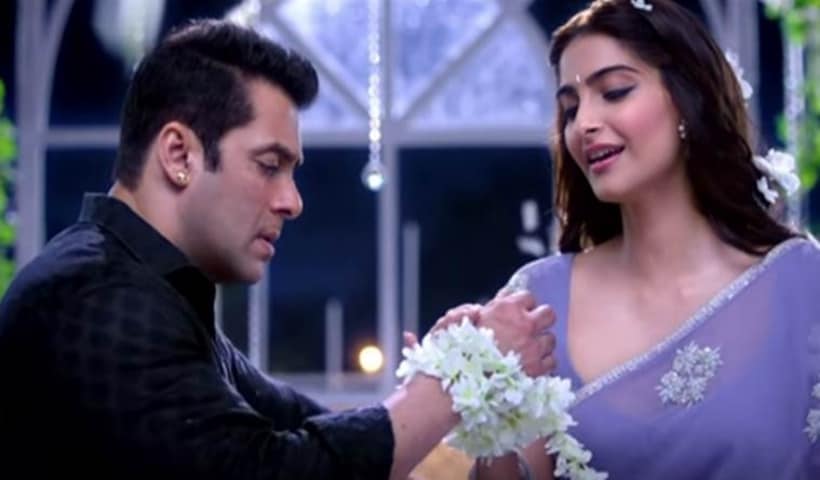 Prem Ratan Dhan Payo, Prem Ratan Dhan Payo box office collections, prdp collection, salman khan, salman khan prdp