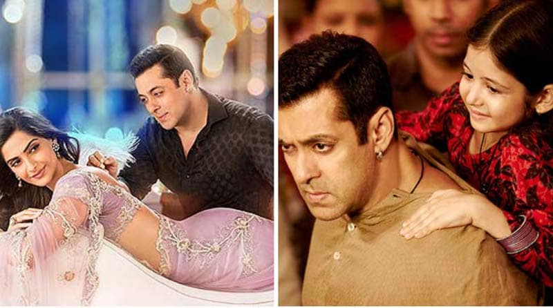 Prem Ratan Dhan Payo, Prem Ratan Dhan Payo box office, Prem Ratan Dhan Payo collections, Prem Ratan Dhan Payo box office collections, prdp, prdp collection, salman khan, salman khan prdp