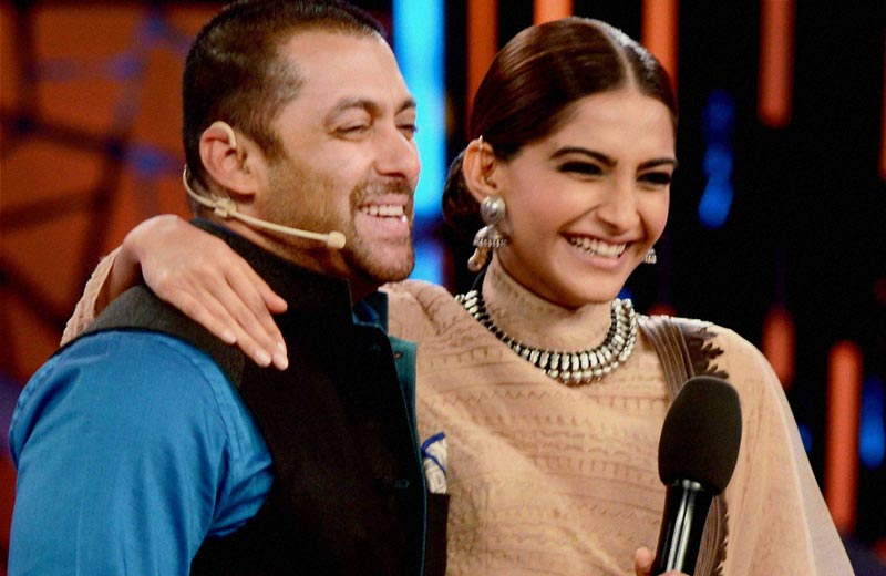 Prem Dhan Ratan Payo, Prem Dhan Ratan Payo box office collections, PRDP, Salman Khan