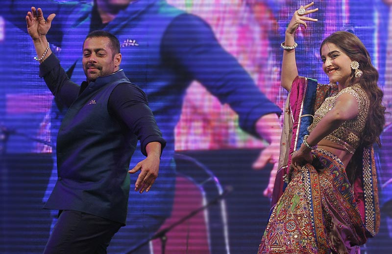 Prem Dhan Ratan Payo, Prem Dhan Ratan Payo box office collections, PRDP, Salman Khan