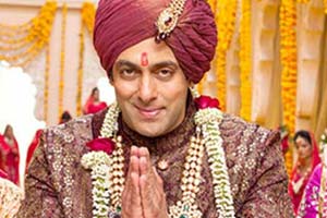 Prem Ratan Dhan Payo, Prem Ratan Dhan Payo box office, Prem Ratan Dhan Payo collections, Prem Ratan Dhan Payo box office collections, PRDP, PRDP collections, Salman khan, salman khan prdp, prdp salman khan