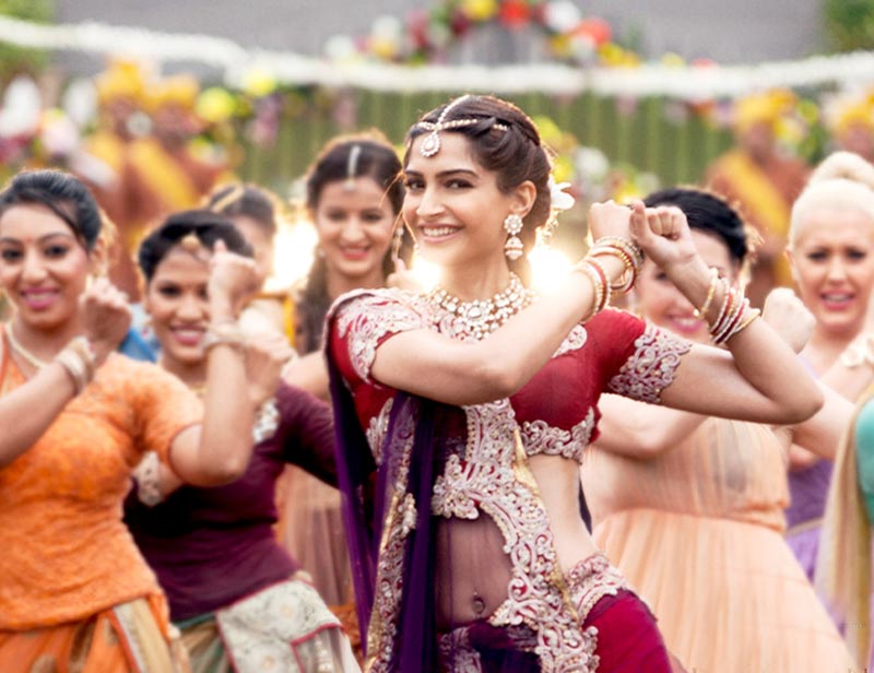 Prem ratan dhan payo, Salman Khan, prdp news