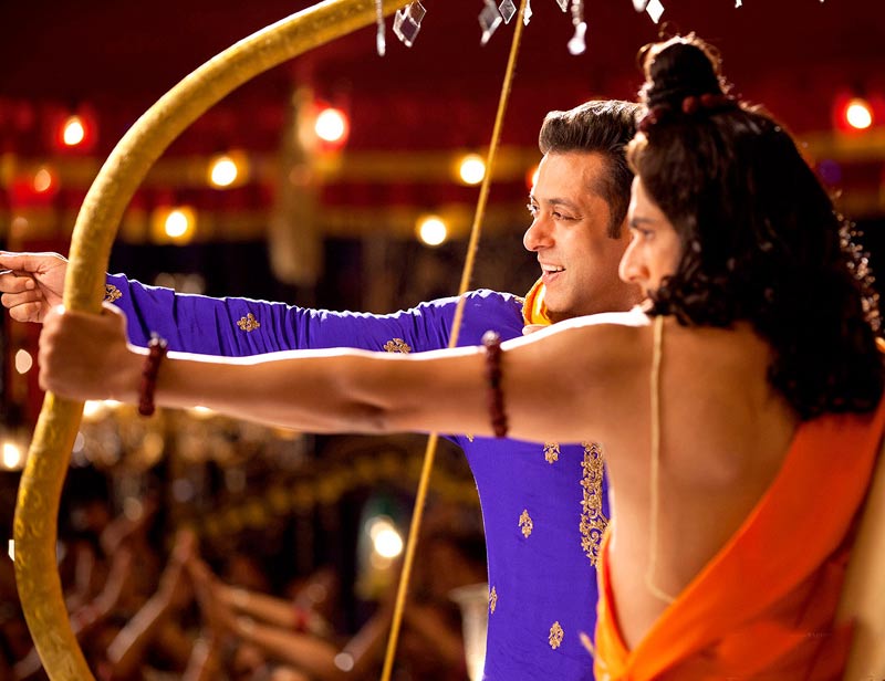 Prem Ratan Dhan Payo box office collections: Salman Khan powers day 6 PRDP collection to Rs 214.17 cr prdp 6th day box office collection, prem ratan dhan payo collection, prem ratan dhan payo box office collections, prem ratan dhan payo 6th day collection, prem ratan dhan payo till date collection, prem ratan dhan payo total collection, prem ratan dhan payo total earnings, prem ratan dhan payo box office earning, prdp total earnings, salman khan prdp collections, Sonam Kapoor prdp Ratan Dhan Payo collections, Salman Khan collections