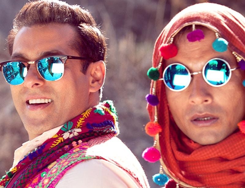 Prem ratan dhan payo, Salman Khan, prdp news