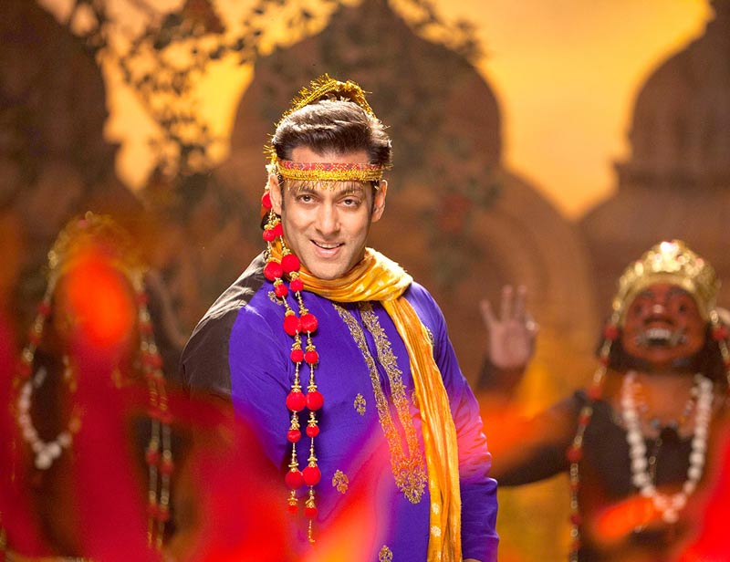 Prem Ratan Dhan Payo box office collections: Salman Khan powers day 6 PRDP collection to Rs 214.17 cr prdp 6th day box office collection, prem ratan dhan payo collection, prem ratan dhan payo box office collections, prem ratan dhan payo 6th day collection, prem ratan dhan payo till date collection, prem ratan dhan payo total collection, prem ratan dhan payo total earnings, prem ratan dhan payo box office earning, prdp total earnings, salman khan prdp collections, Sonam Kapoor prdp Ratan Dhan Payo collections, Salman Khan collections