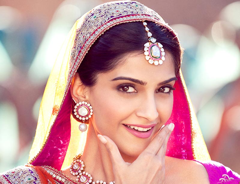Prem Ratan Dhan Payo box office collections: Salman Khan powers day 6 PRDP collection to Rs 214.17 cr prdp 6th day box office collection, prem ratan dhan payo collection, prem ratan dhan payo box office collections, prem ratan dhan payo 6th day collection, prem ratan dhan payo till date collection, prem ratan dhan payo total collection, prem ratan dhan payo total earnings, prem ratan dhan payo box office earning, prdp total earnings, salman khan prdp collections, Sonam Kapoor prdp Ratan Dhan Payo collections, Salman Khan collections