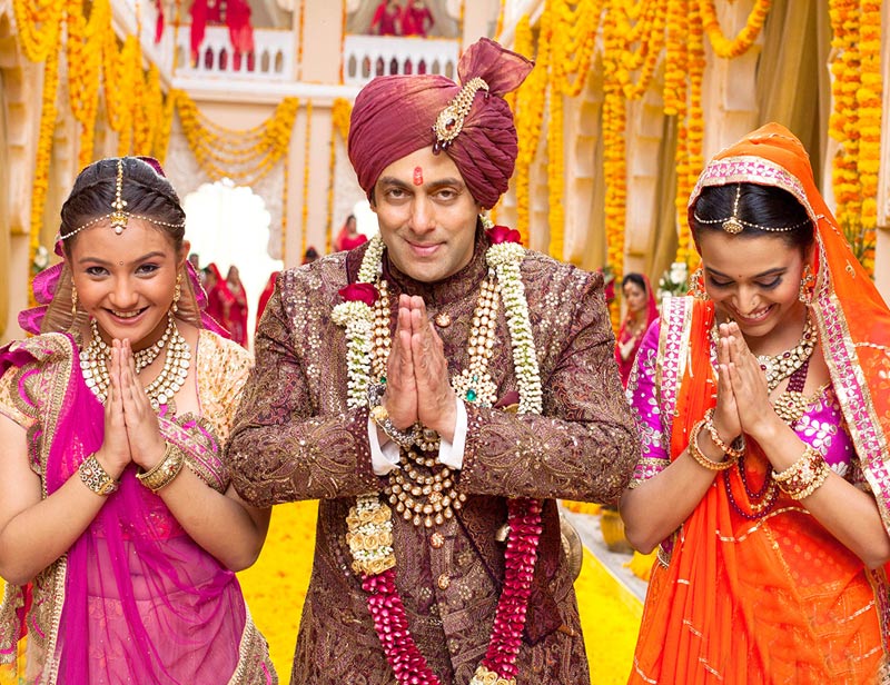 Prem Ratan Dhan Payo box office collections: Salman Khan powers day 6 PRDP collection to Rs 214.17 cr prdp 6th day box office collection, prem ratan dhan payo collection, prem ratan dhan payo box office collections, prem ratan dhan payo 6th day collection, prem ratan dhan payo till date collection, prem ratan dhan payo total collection, prem ratan dhan payo total earnings, prem ratan dhan payo box office earning, prdp total earnings, salman khan prdp collections, Sonam Kapoor prdp Ratan Dhan Payo collections, Salman Khan collections