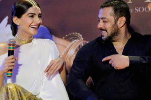 Prem Ratan Dhan Payo, salman khan, prdp collections, salman Khan prdp