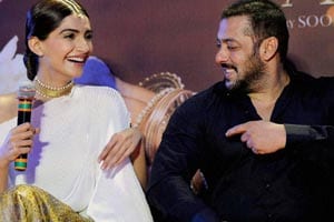 Prem Ratan Dhan Payo, salman khan, prdp collections, salman Khan prdp