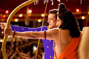 pre ratan dhan payo