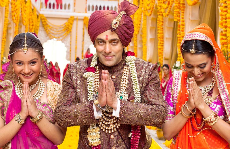 Prem Ratan Dhan Payo, Prem Ratan Dhan Payo box office collections, PRDP, PRDP collections, Salman Khan, salman khan prdp