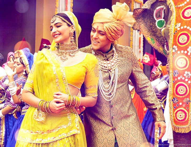 Prem Ratan Dhan Payo, Prem Ratan Dhan Payo box office, Prem Ratan Dhan Payo collections, Prem Ratan Dhan Payo box office collections, prdp, prdp collection, salman khan, salman khan prdp