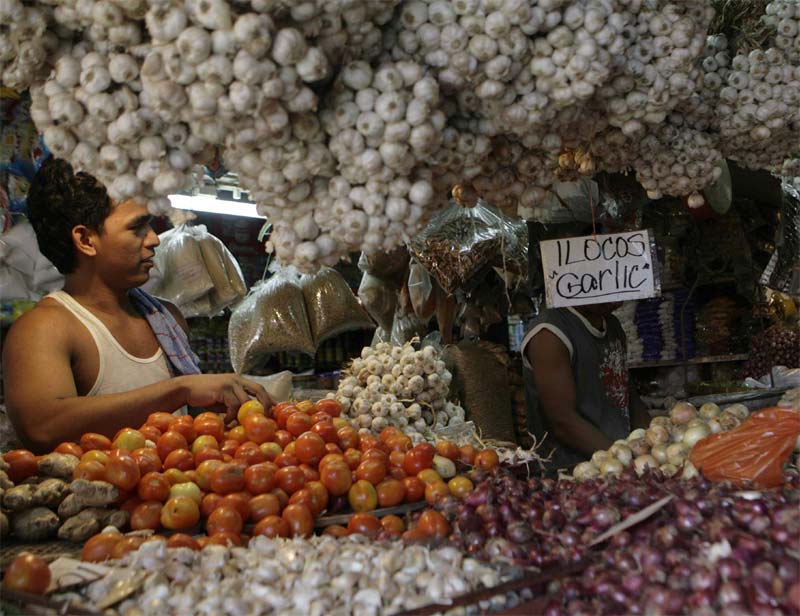price hike