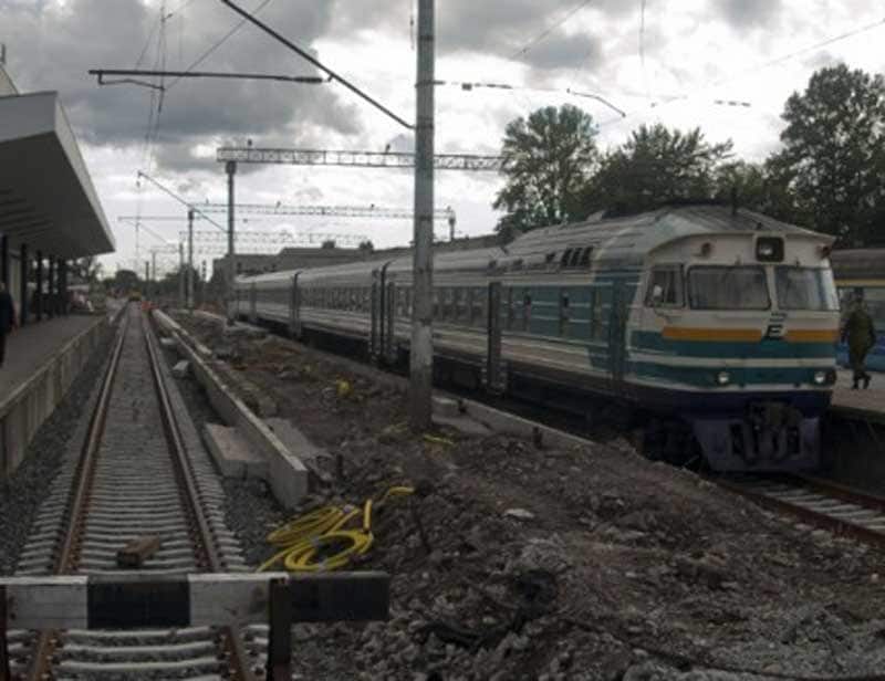Indian Railways double ticket cancellation charges