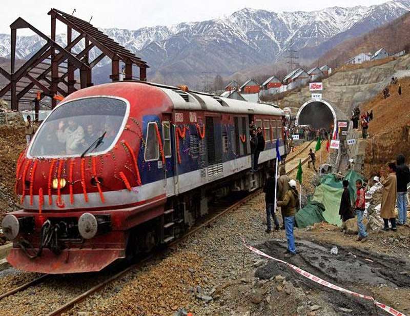 Indian Railways double ticket cancellation charges