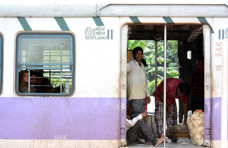 Indian Railways, swachh bharat cess, swachh bharat tax, service tax, rail fare hike