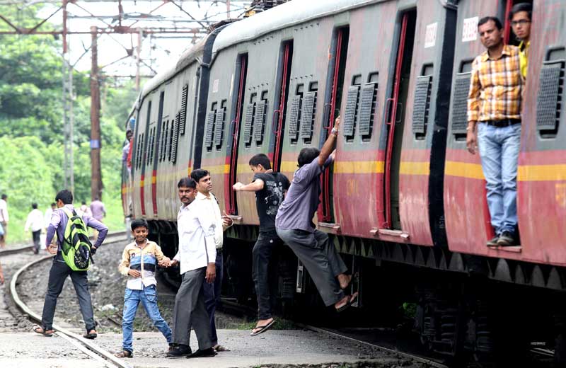 swachh bharat cess, swachh bharat tax, Indian Railways, service tax, rail fare hike