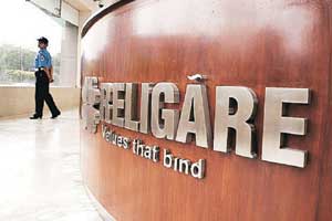 religare