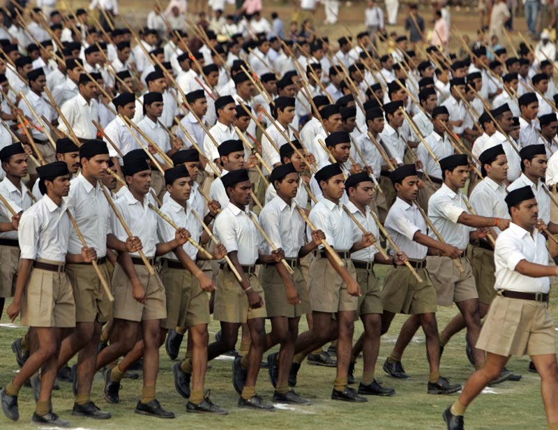 RSS