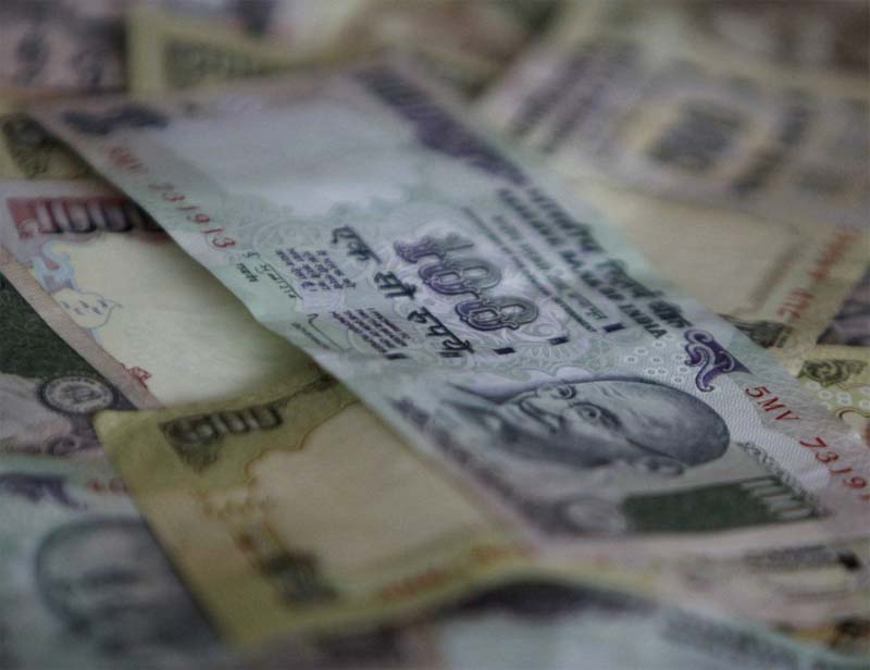 7th pay commission