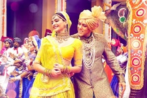 prem ratan dhan payo, prdp collection, prem ratan dhan payo collection, salman khan
