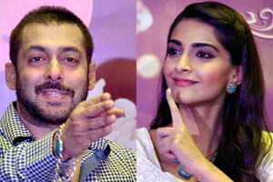 Prem Ratan Dhan Payo, Prem Ratan Dhan Payo box office collections, prdp collection, Salman Khan