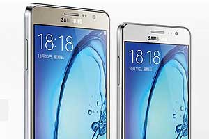 samsung galaxy on5, samsung galaxy on7, samsung galaxy on5 price, samsung galaxy, samsung smartphones, Galaxy On5, Galaxy On5 price, Samsung new phones, Samsung Galaxy On7 features, Samsung Galaxy On7 price, technology, technology news