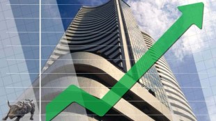 Sensex, Nifty, BSE, NSE, auto stocks