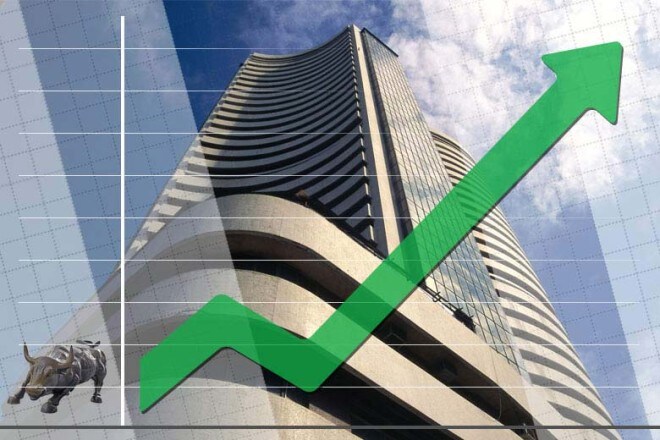 Sensex, Nifty, BSE, NSE, auto stocks