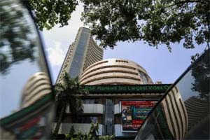 sensex, nifty, bse, nse, stocks in focus, sensex today, stock market today, happy new year