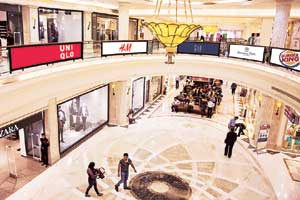 Paying 'An Ode to Heritage', designer and textile revivalist Vidhi Singhania and Rajkumari Nandini Singh of Jhabua (Madhya Pradesh) recently launched their respective collections here. (Representative Image)