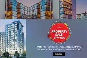 snapdeal offer snapdeal offer