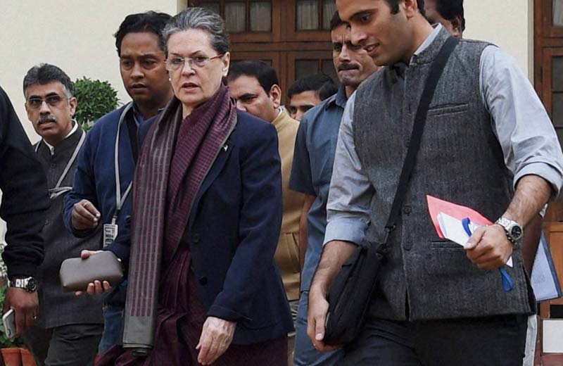 amit shah, bjp, narendra modi, JNU, JNU issue, kanhaiya kumar, rahul gandhi, sonia gandhi, asaduddin owaisi, bharat mata ki jai, bharat mata ki jai controversey, RSS, RSS news, latest news, latest political news