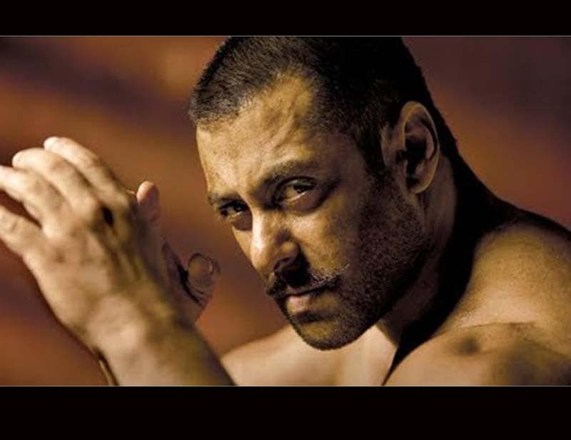 Prem Ratan Dhan Payo, Prem Ratan Dhan Payo box office, Prem Ratan Dhan Payo collections, Prem Ratan Dhan Payo box office collections, prdp, prdp collection, salman khan, salman khan prdp