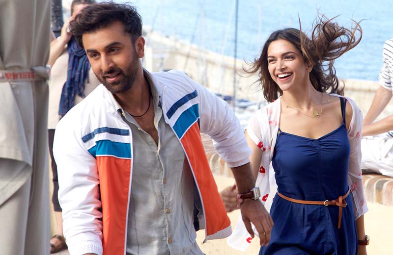 tamasha, Tamasha box office, tamasha collections, tamasha box office collections, Tamasha movie, ranbir kapoor, deepika padukone, deepika padukone tamasha, collections of tamasha