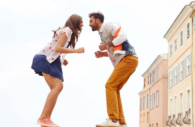 tamasha, Tamasha box office, tamasha collections, tamasha box office collections, Tamasha movie, ranbir kapoor, deepika padukone, deepika padukone tamasha, collections of tamasha