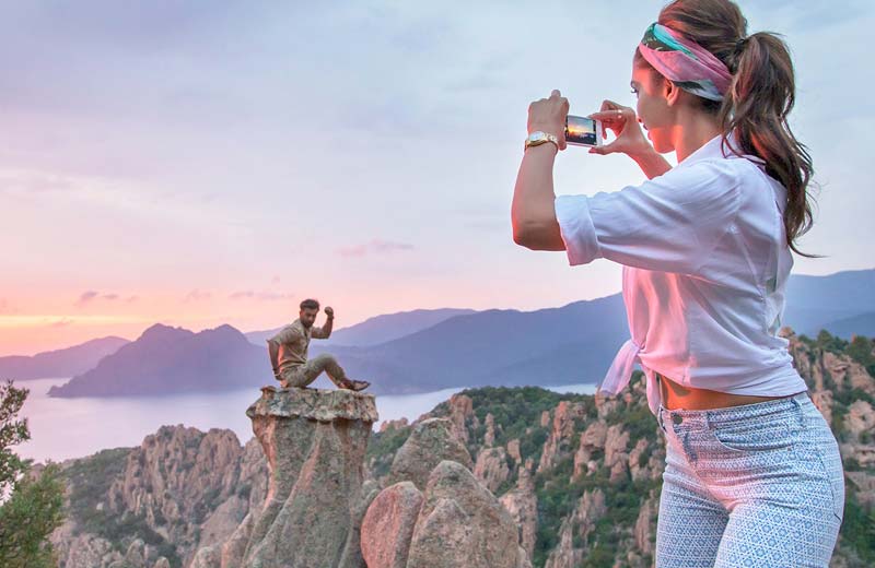 tamasha, Tamasha box office, tamasha collections, tamasha box office collections, Tamasha movie, ranbir kapoor, deepika padukone, deepika padukone tamasha, collections of tamasha