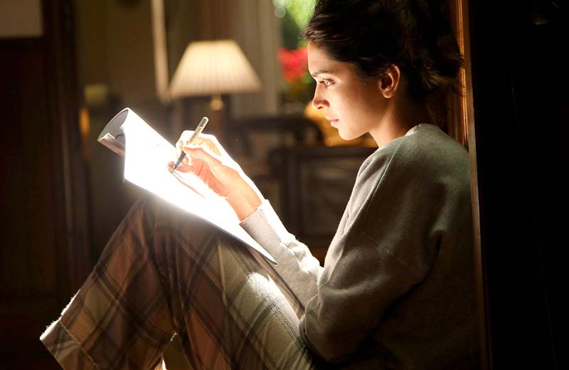 tamasha, Tamasha box office, tamasha collections, tamasha box office collections, Tamasha movie, ranbir kapoor, deepika padukone, deepika padukone tamasha, collections of tamasha