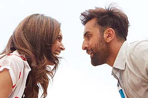 tamasha, Tamasha box office, tamasha collections, tamasha box office collections, Tamasha movie, ranbir kapoor, deepika padukone, deepika padukone tamasha, collections of tamasha