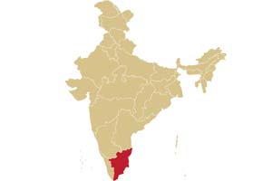 Recurrent flooding shows that Chennai is turning into a man-made urban disaster.