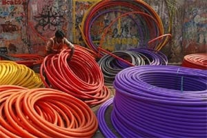 Telecom regulator Trai will start pre-consultation on net neutrality within two to three days. (Reuters)