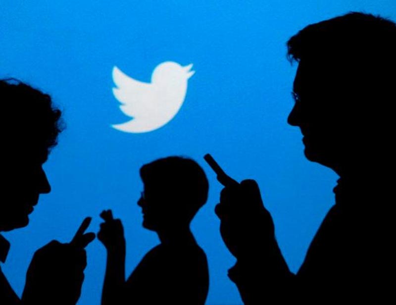 twitter stars