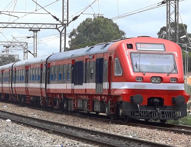 Indian Railways ‘Vikalp’ scheme