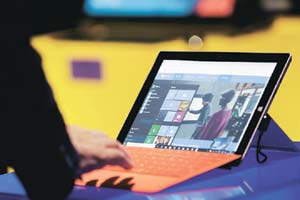 Windows 10