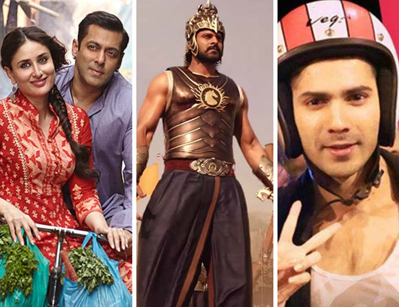 google trends india, google trends 2015, google trends india 2015, google trends 2105 india, Sunny leone ad, Sunny leone google trends, Sunny leone google search, salman khan, salman khan 2015 releases, salman khan google trends, bahubali, Bahubali google trends list, Bahubali google search, google search list, Micromax, Micromax YU Yureka, YU Yureka, google.com, google.co.in, google search trends, google search trends2015, google search trends India, google search trends explore