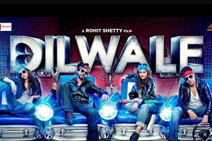 Dilwale, Dilwale box office, Dilwale collections, Dilwale box office collections, dilwale shah rukh khan, shah Rukh Khan, Shah rukh khan dilwale