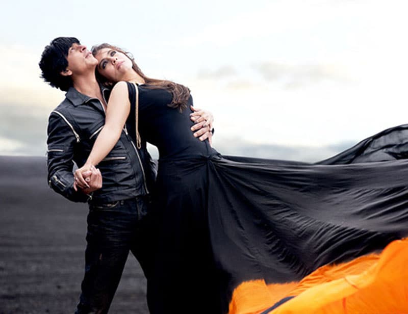Dilwale, Dilwale box office, Dilwale collections, Dilwale box office collections, dilwale shah rukh khan, shah Rukh Khan, Shah rukh khan dilwale
