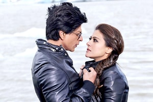 Dilwale, Dilwale box office, Dilwale collections, Dilwale box office collections, Dilwale collections prediction, dilwale shah rukh khan, shah Rukh Khan, Shah rukh khan dilwale, shah rukh khan collections, bollywood, kajol, kajol dilwale, bajirao mastani, bajirao mastani vs dilwale